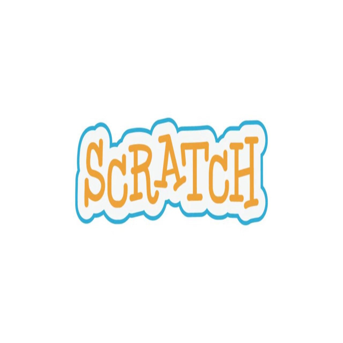 Scratch